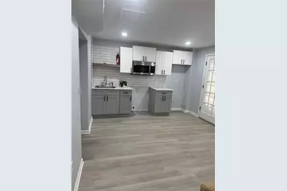 1118 Saybrook Circle NW, Lilburn, GA 30047 - Photo 39