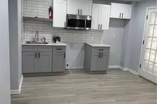 1118 Saybrook Cir NW, Lilburn, GA 30047 - Photo 39