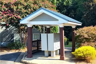 603 Madison Ln S E, Smyrna, GA 30080 - Photo 39