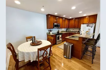 603 Madison Lane SE #603, Smyrna, GA 30080 - Photo 35