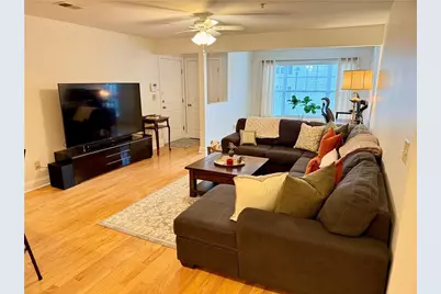 603 Madison Lane SE #603, Smyrna, GA 30080 - Photo 11