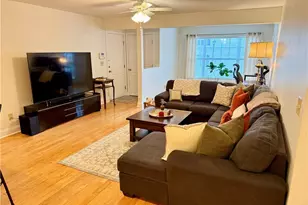 603 Madison Ln S E, Smyrna, GA 30080 - Photo 11