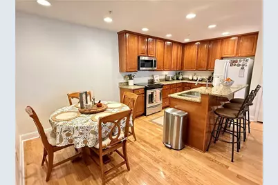 603 Madison Lane SE #603, Smyrna, GA 30080 - Photo 7