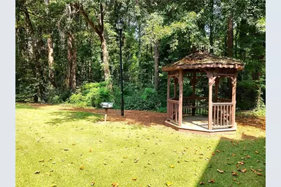 603 Madison Lane SE #603, Smyrna, GA 30080 - Photo 37