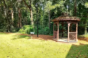 603 Madison Ln S E, Smyrna, GA 30080 - Photo 37