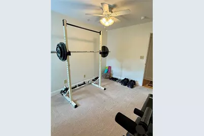 603 Madison Lane SE #603, Smyrna, GA 30080 - Photo 31