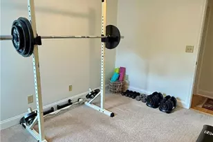 603 Madison Ln S E, Smyrna, GA 30080 - Photo 31