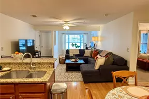 603 Madison Ln S E, Smyrna, GA 30080 - Photo 9