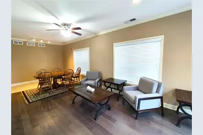 603 Madison Lane SE #603, Smyrna, GA 30080 - Photo 33