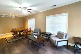 603 Madison Ln S E, Smyrna, GA 30080 - Photo 33