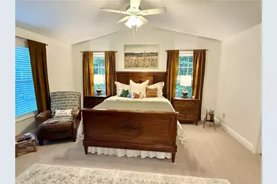 603 Madison Lane SE #603, Smyrna, GA 30080 - Photo 21