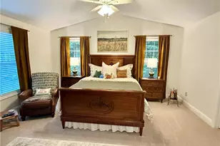 603 Madison Ln S E, Smyrna, GA 30080 - Photo 21