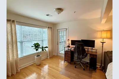 603 Madison Lane SE #603, Smyrna, GA 30080 - Photo 15