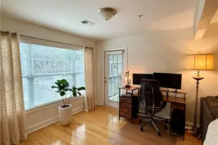 603 Madison Ln S E, Smyrna, GA 30080 - Photo 15