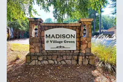 603 Madison Lane SE #603, Smyrna, GA 30080 - Photo 1
