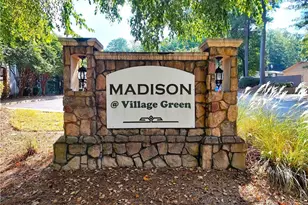 603 Madison Ln S E, Smyrna, GA 30080 - Photo 1