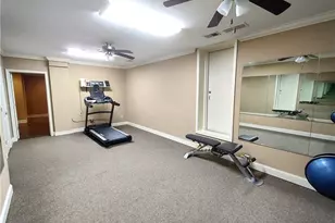 603 Madison Ln S E, Smyrna, GA 30080 - Photo 45