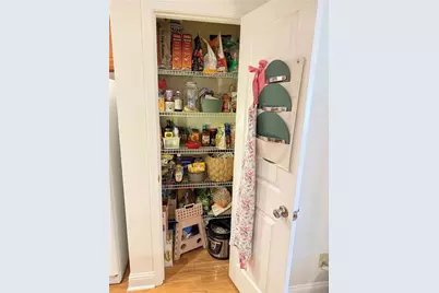 603 Madison Lane SE #603, Smyrna, GA 30080 - Photo 13