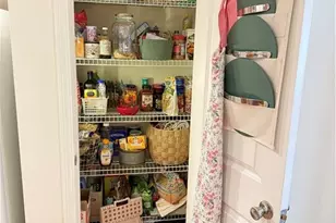 603 Madison Ln S E, Smyrna, GA 30080 - Photo 13