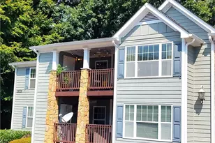 603 Madison Ln S E, Smyrna, GA 30080 - Photo 43