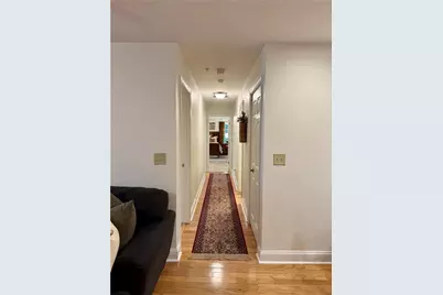603 Madison Lane SE #603, Smyrna, GA 30080 - Photo 19