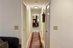 603 Madison Ln S E, Smyrna, GA 30080 - Photo 19