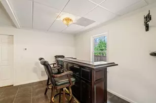 138 Yorkshire Ln, Villa Rica, GA 30180 - Photo 29