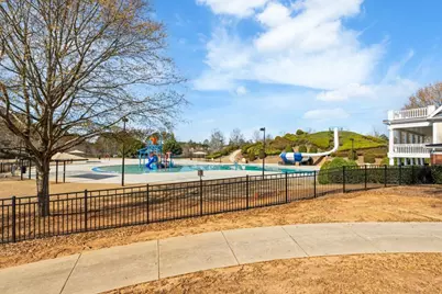 138 Yorkshire Lane, Villa Rica, GA 30180 - Photo 43