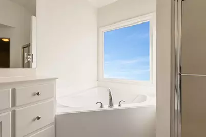 138 Yorkshire Lane, Villa Rica, GA 30180 - Photo 21