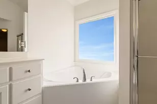 138 Yorkshire Ln, Villa Rica, GA 30180 - Photo 21