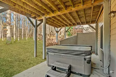 138 Yorkshire Lane, Villa Rica, GA 30180 - Photo 35