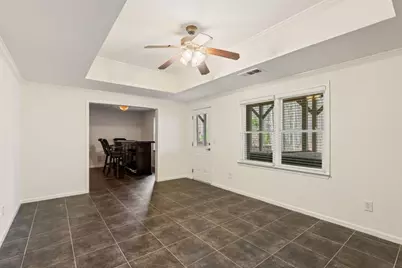 138 Yorkshire Lane, Villa Rica, GA 30180 - Photo 31