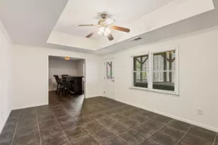 138 Yorkshire Ln, Villa Rica, GA 30180 - Photo 31