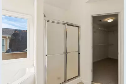 138 Yorkshire Lane, Villa Rica, GA 30180 - Photo 23