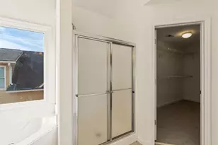 138 Yorkshire Ln, Villa Rica, GA 30180 - Photo 23