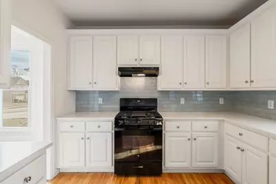 138 Yorkshire Lane, Villa Rica, GA 30180 - Photo 5