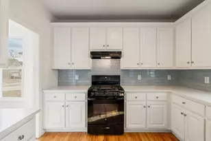 138 Yorkshire Ln, Villa Rica, GA 30180 - Photo 5