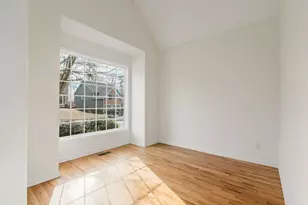 138 Yorkshire Ln, Villa Rica, GA 30180 - Photo 15