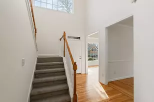 138 Yorkshire Ln, Villa Rica, GA 30180 - Photo 3