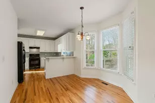 138 Yorkshire Ln, Villa Rica, GA 30180 - Photo 9