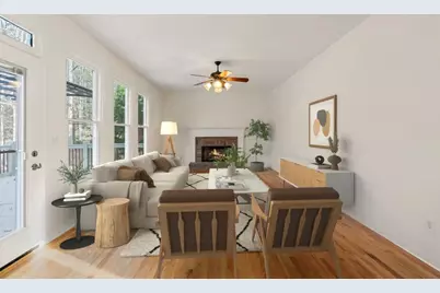 138 Yorkshire Lane, Villa Rica, GA 30180 - Photo 11