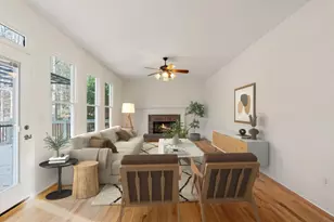 138 Yorkshire Ln, Villa Rica, GA 30180 - Photo 11