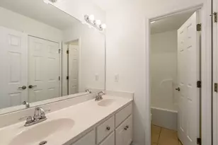 138 Yorkshire Ln, Villa Rica, GA 30180 - Photo 25