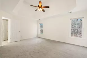 138 Yorkshire Ln, Villa Rica, GA 30180 - Photo 19