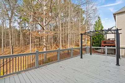 138 Yorkshire Lane, Villa Rica, GA 30180 - Photo 37