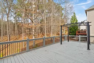 138 Yorkshire Ln, Villa Rica, GA 30180 - Photo 37