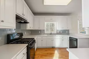 138 Yorkshire Ln, Villa Rica, GA 30180 - Photo 7