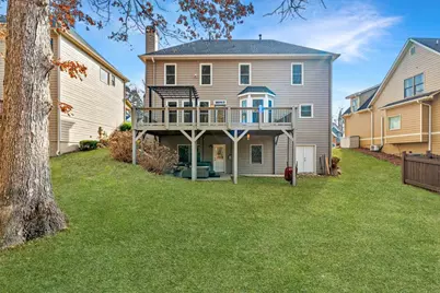 138 Yorkshire Lane, Villa Rica, GA 30180 - Photo 39