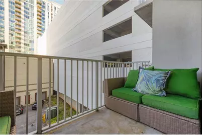 250 Pharr Road NE #402, Atlanta, GA 30305 - Photo 21