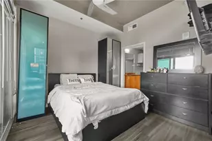 250 Pharr Rd NE, Atlanta, GA 30305 - Photo 15